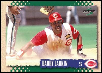 1995S 254 Barry Larkin.jpg